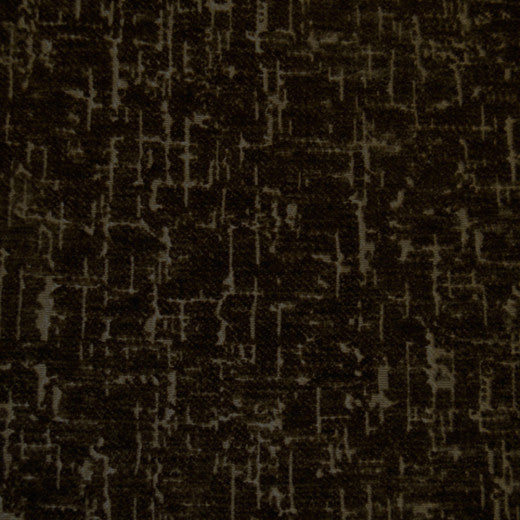 Felicity - Hazel by Europatex Designer Fabric Felicity 100% Polyester China See Sample Horizontal: N/A and Vertical: N/A 55.00 inches  - Swanky Fabrics -