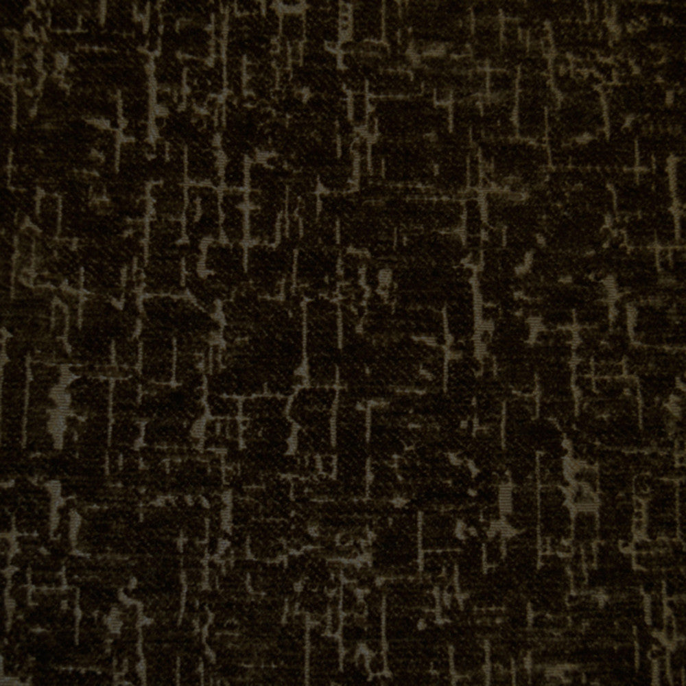Felicity Hazel by Europatex Designer Fabric Felicity 100% Polyester 0.00" 55.00 inches - Swanky Fabrics -