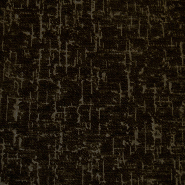 Felicity Hazel by Europatex Designer Fabric Felicity 100% Polyester 0.00" 55.00 inches - Swanky Fabrics -