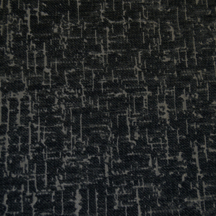 Felicity Lead by Europatex Designer Fabric Felicity 100% Polyester 0.00" 55.00 inches - Swanky Fabrics -