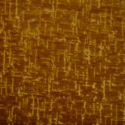 Felicity - Mustard by Europatex Designer Fabric Felicity 100% Polyester China See Sample Horizontal: N/A and Vertical: N/A 55.00 inches  - Swanky Fabrics -