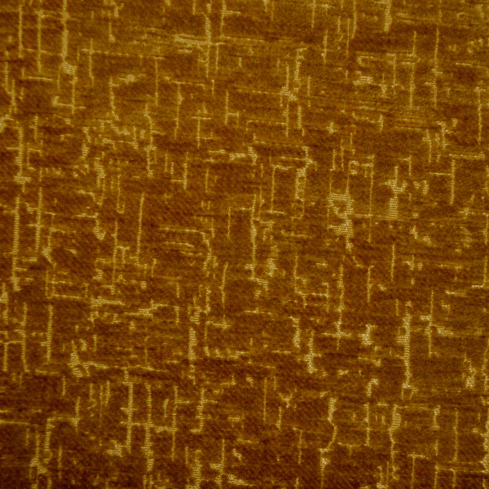 Felicity Mustard by Europatex Designer Fabric Felicity 100% Polyester 0.00" 55.00 inches - Swanky Fabrics -