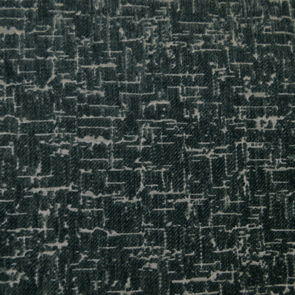 Felicity Ocean by Europatex Designer Fabric Felicity 100% Polyester 0.00" 55.00 inches - Swanky Fabrics -