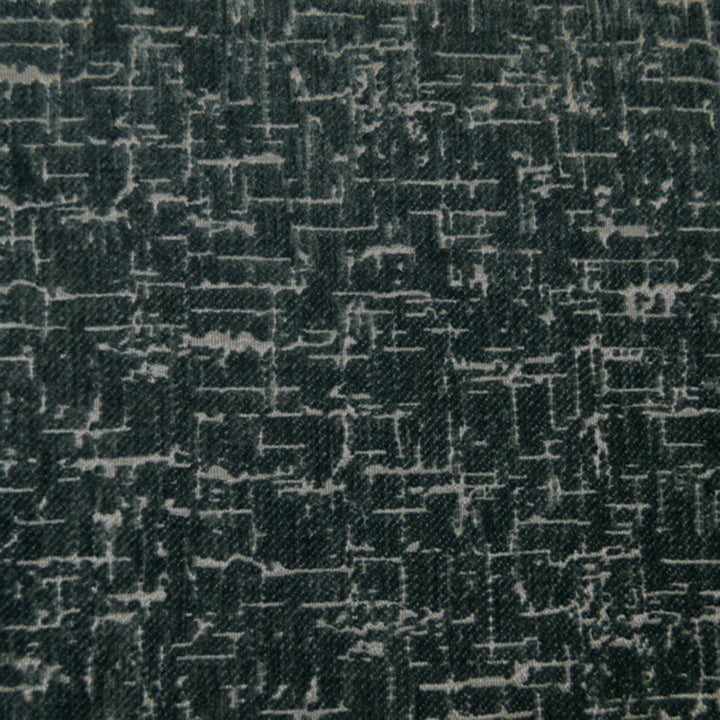Felicity Ocean by Europatex Designer Fabric Felicity 100% Polyester 0.00" 55.00 inches - Swanky Fabrics -