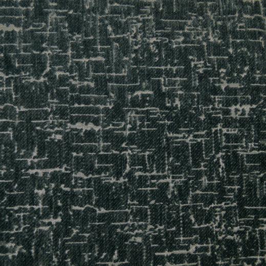 Felicity - Ocean by Europatex Designer Fabric Felicity 100% Polyester China See Sample Horizontal: N/A and Vertical: N/A 55.00 inches  - Swanky Fabrics -