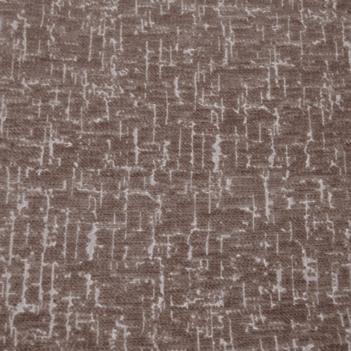 Felicity Pebble by Europatex Designer Fabric Felicity 100% Polyester 0.00" 55.00 inches - Swanky Fabrics -