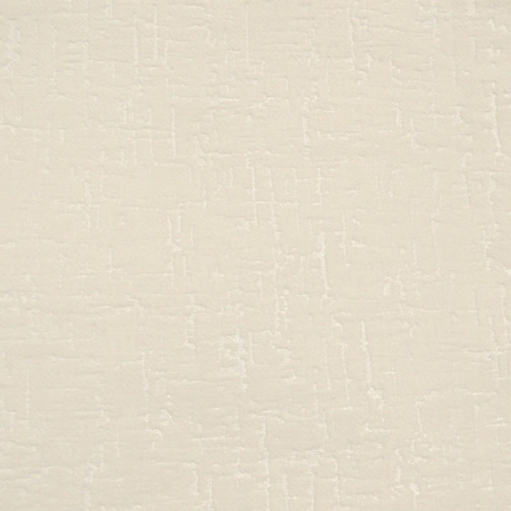 Felicity White by Europatex Designer Fabric Felicity 100% Polyester 0.00" 55.00 inches - Swanky Fabrics -
