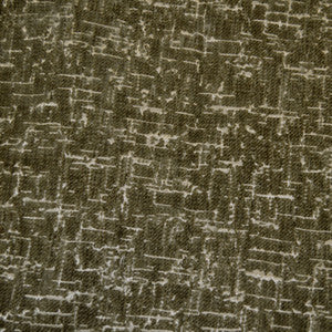 Europatex Fabric Felicity Basil