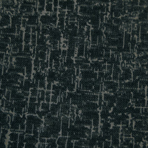 Europatex Fabric Felicity Battleship