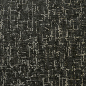Europatex Fabric Felicity Blueberry