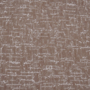 Europatex Fabric Felicity Blush