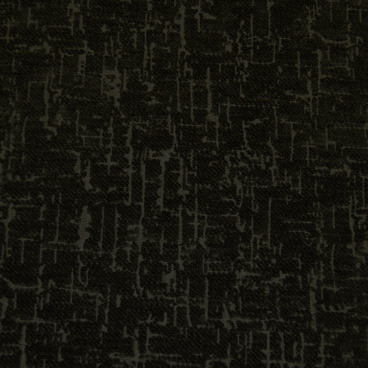 Felicity Charcoal by Europatex Designer Fabric Felicity 100% Polyester China 100,000 dubble rubs Horizontal: N/A and Vertical: N/A 55" - Swanky Fabrics -