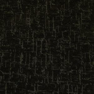 Europatex Fabric Felicity Charcoal