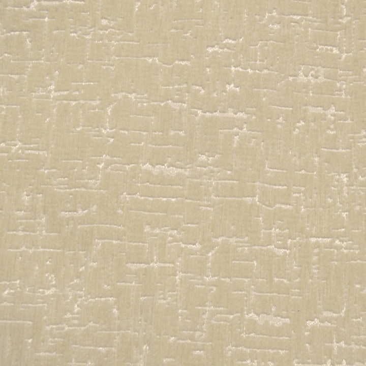 Felicity Coconut by Europatex Designer Fabric Felicity 100% Polyester China 100,000 dubble rubs Horizontal: N/A and Vertical: N/A 55" - Swanky Fabrics -