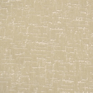 Europatex Fabric Felicity Coconut