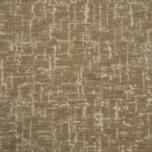 Europatex Fabric Felicity Cream
