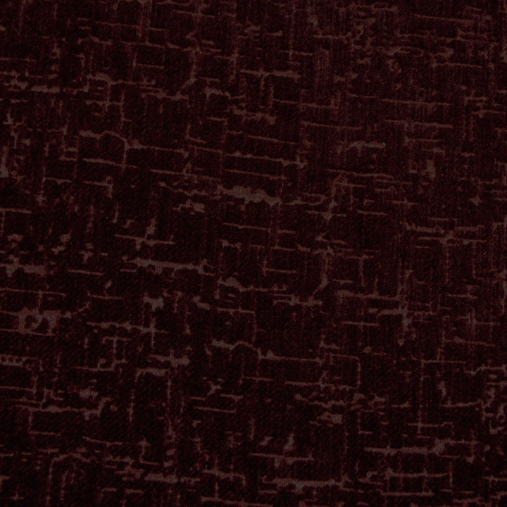 Felicity Currant by Europatex Designer Fabric Felicity 100% Polyester China 100,000 dubble rubs Horizontal: N/A and Vertical: N/A 55" - Swanky Fabrics -