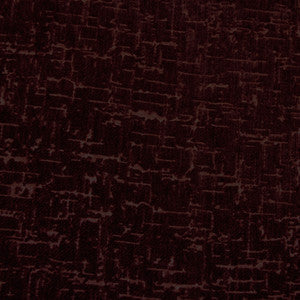 Europatex Fabric Felicity Currant