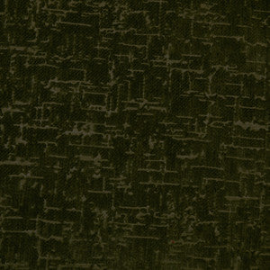 Europatex Fabric Felicity Dill