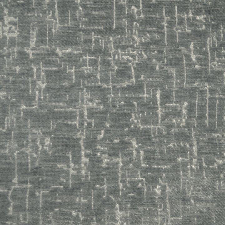 Felicity Elephant by Europatex Designer Fabric Felicity 100% Polyester China 100,000 dubble rubs Horizontal: N/A and Vertical: N/A 55" - Swanky Fabrics -