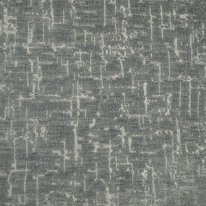 Europatex Fabric Felicity Elephant