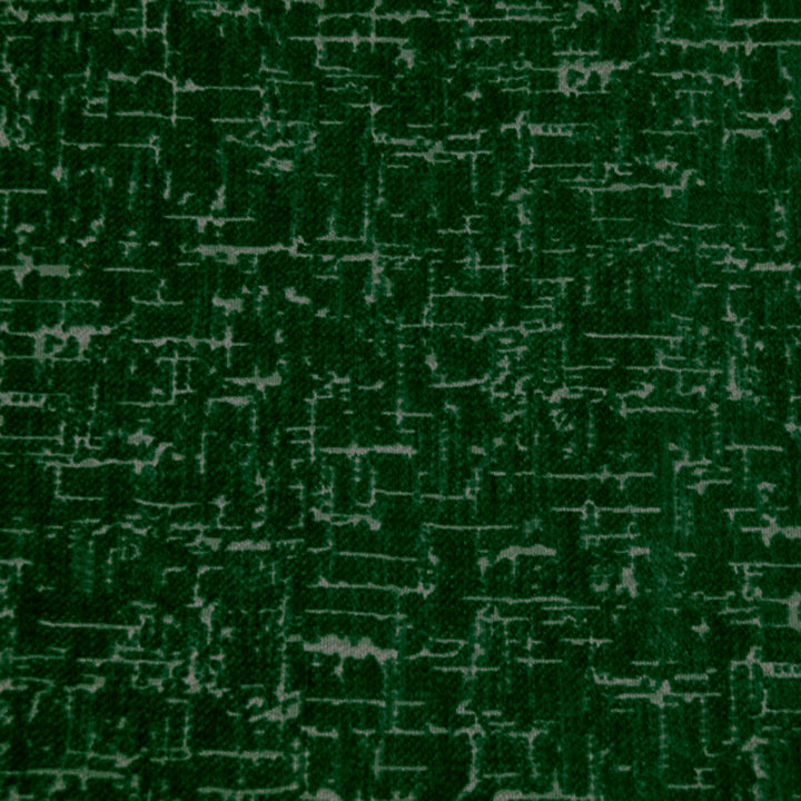 Felicity Emerald by Europatex Designer Fabric Felicity 100% Polyester China 100,000 dubble rubs Horizontal: N/A and Vertical: N/A 55" - Swanky Fabrics -