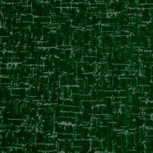 Europatex Fabric Felicity Emerald