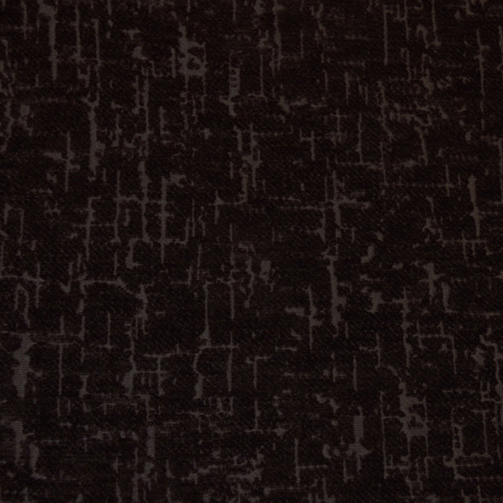 Felicity Fig by Europatex Designer Fabric Felicity 100% Polyester China 100,000 dubble rubs Horizontal: N/A and Vertical: N/A 55" - Swanky Fabrics -