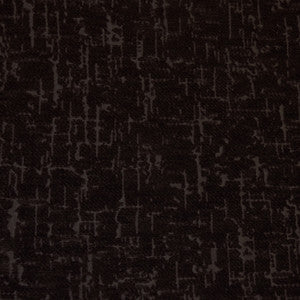 Europatex Fabric Felicity Fig