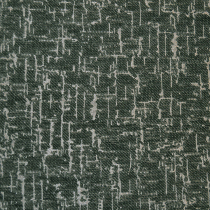 Felicity Fossil by Europatex Designer Fabric Felicity 100% Polyester China 100,000 dubble rubs Horizontal: N/A and Vertical: N/A 55" - Swanky Fabrics -