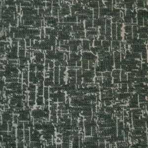 Europatex Fabric Felicity Fossil