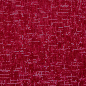 Europatex Fabric Felicity Fuchsia