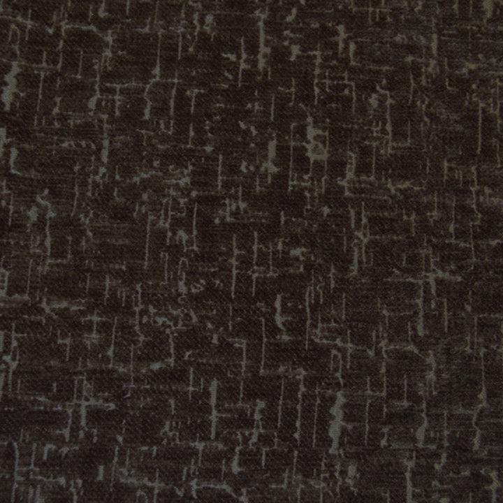 Felicity Grape by Europatex Designer Fabric Felicity 100% Polyester China 100,000 dubble rubs Horizontal: N/A and Vertical: N/A 55" - Swanky Fabrics -