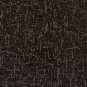 Europatex Fabric Felicity Grape