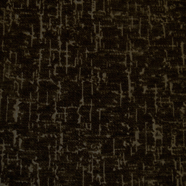 Felicity Hazel by Europatex Designer Fabric Felicity 100% Polyester China 100,000 dubble rubs Horizontal: N/A and Vertical: N/A 55" - Swanky Fabrics -