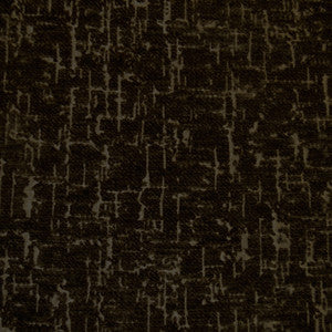 Europatex Fabric Felicity Hazel