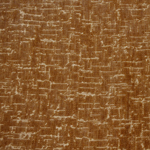 Europatex Fabric Felicity Honey