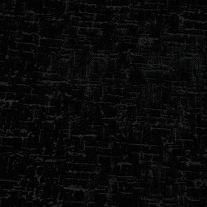 Europatex Fabric Felicity Ink