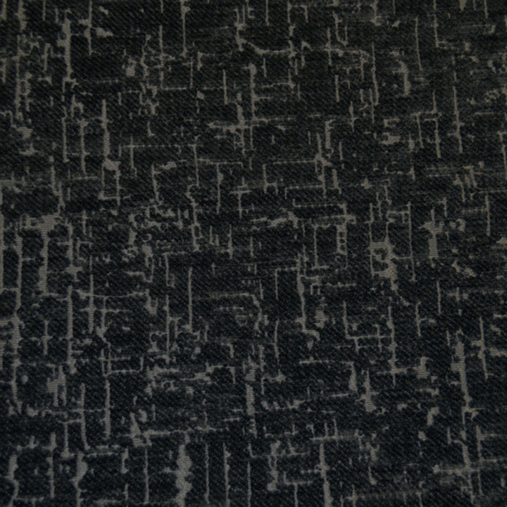 Felicity Lead by Europatex Designer Fabric Felicity 100% Polyester China 100,000 dubble rubs Horizontal: N/A and Vertical: N/A 55" - Swanky Fabrics -