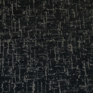 Europatex Fabric Felicity Lead