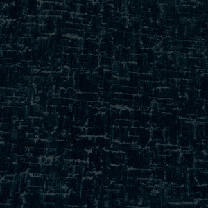 Europatex Fabric Felicity Marine