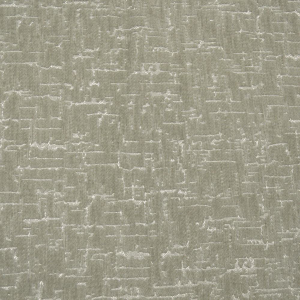 Felicity Mushroom by Europatex Designer Fabric Felicity 100% Polyester China 100,000 dubble rubs Horizontal: N/A and Vertical: N/A 55" - Swanky Fabrics -