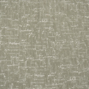 Europatex Fabric Felicity Mushroom