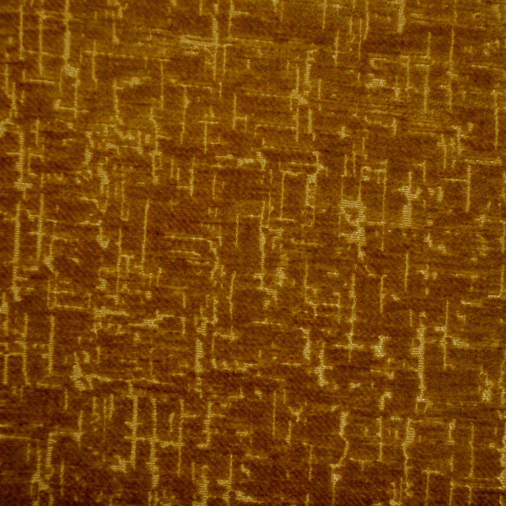 Felicity Mustard by Europatex Designer Fabric Felicity 100% Polyester China 100,000 dubble rubs Horizontal: N/A and Vertical: N/A 55" - Swanky Fabrics -