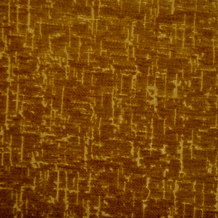Felicity Mustard by Europatex Designer Fabric Felicity 100% Polyester China 100,000 dubble rubs Horizontal: N/A and Vertical: N/A 55" - Swanky Fabrics -