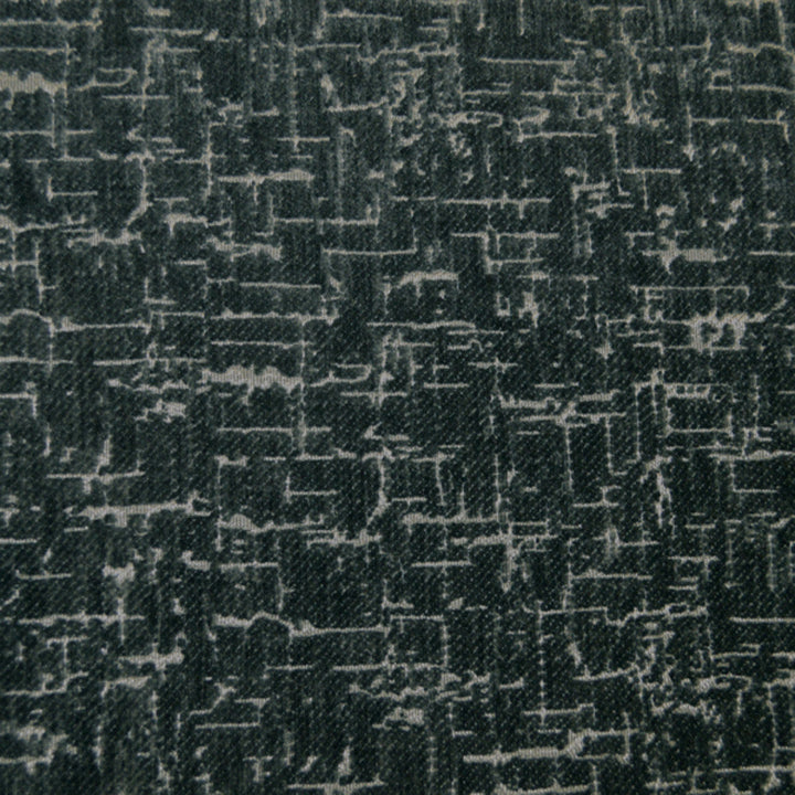 Felicity Ocean by Europatex Designer Fabric Felicity 100% Polyester China 100,000 dubble rubs Horizontal: N/A and Vertical: N/A 55" - Swanky Fabrics -