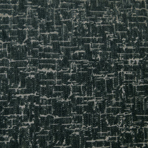 Europatex Fabric Felicity Ocean