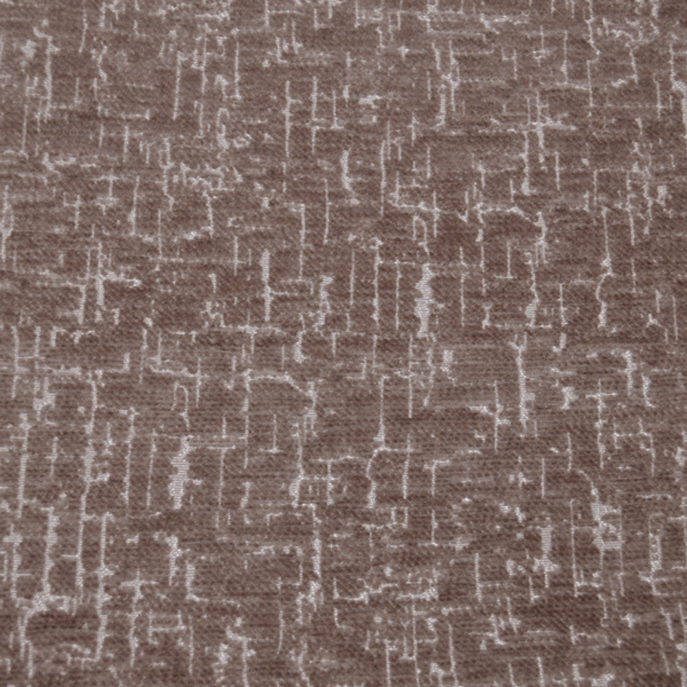 Felicity Pebble by Europatex Designer Fabric Felicity 100% Polyester China 100,000 dubble rubs Horizontal: N/A and Vertical: N/A 55" - Swanky Fabrics -