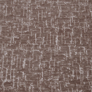 Europatex Fabric Felicity Pebble
