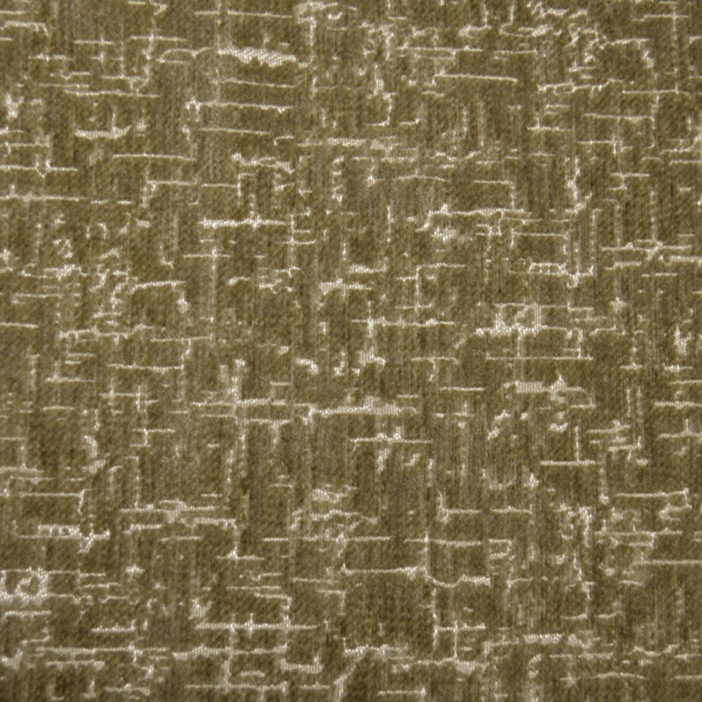 Felicity Pistachio by Europatex Designer Fabric Felicity 100% Polyester China 100,000 dubble rubs Horizontal: N/A and Vertical: N/A 55" - Swanky Fabrics -